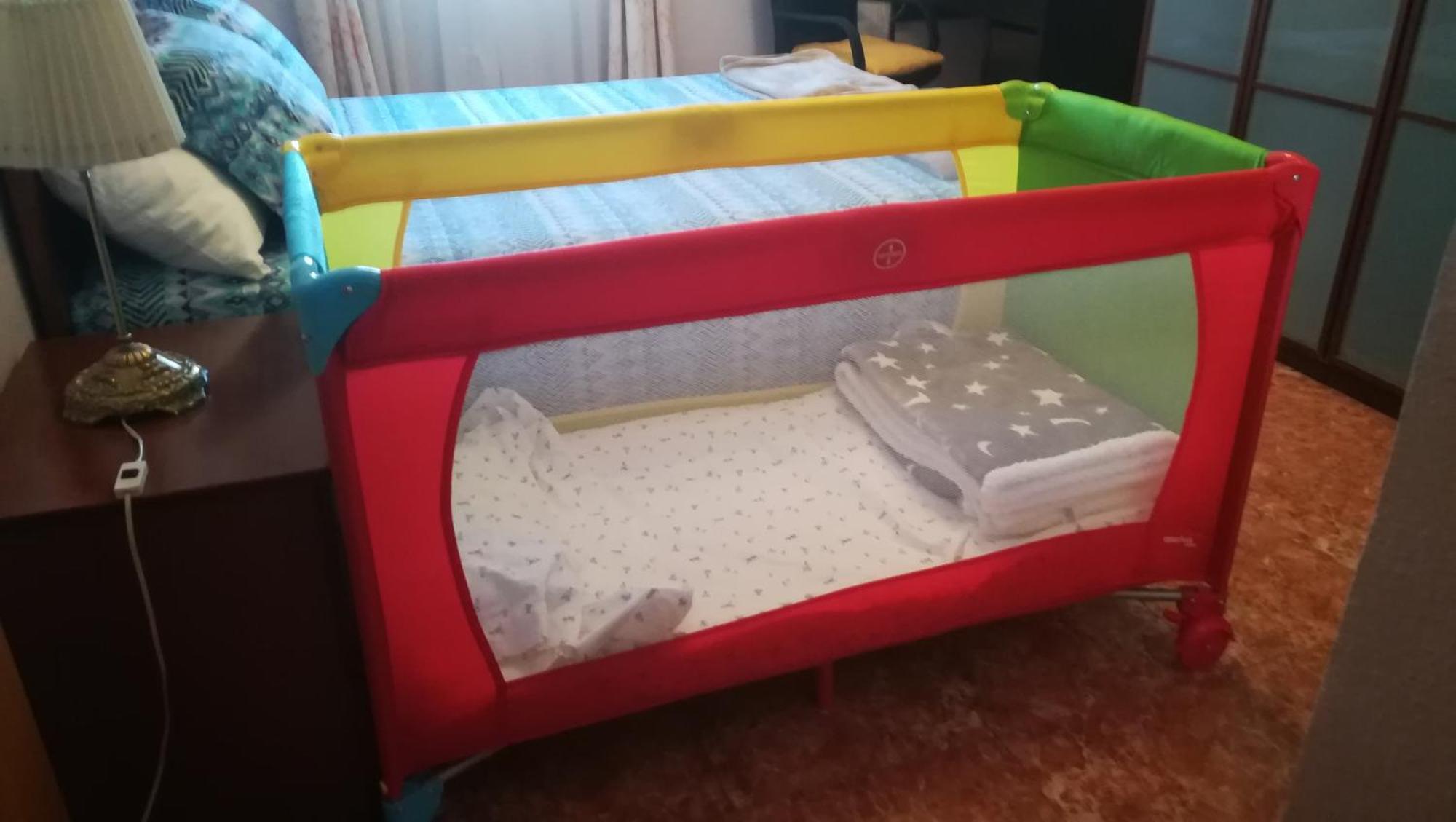 El Apartamento De Trini Sevilla Pokoj fotografie